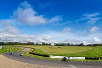 enduro-digital-images;event-digital-images;eventdigitalimages;lydden-hill;lydden-no-limits-trackday;lydden-photographs;lydden-trackday-photographs;no-limits-trackdays;peter-wileman-photography;racing-digital-images;trackday-digital-images;trackday-photos